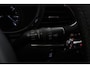 Mazda 3 2.0 e-SkyActiv-G M Hybrid 122 Comfort Bose | Org NL | CarPlay | Head-Up | Keyless | Stoelverwarming |