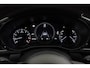 Mazda 3 2.0 e-SkyActiv-G M Hybrid 122 Comfort Bose | Org NL | CarPlay | Head-Up | Keyless | Stoelverwarming |