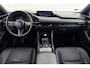 Mazda 3 2.0 e-SkyActiv-G M Hybrid 122 Comfort Bose | Org NL | CarPlay | Head-Up | Keyless | Stoelverwarming |