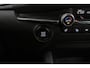 Mazda 3 2.0 e-SkyActiv-G M Hybrid 122 Comfort Bose | Org NL | CarPlay | Head-Up | Keyless | Stoelverwarming |