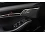 Mazda 3 2.0 e-SkyActiv-G M Hybrid 122 Comfort Bose | Org NL | CarPlay | Head-Up | Keyless | Stoelverwarming |
