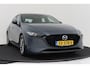 Mazda 3 2.0 e-SkyActiv-G M Hybrid 122 Comfort Bose | Org NL | CarPlay | Head-Up | Keyless | Stoelverwarming |
