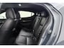 Mazda 3 2.0 e-SkyActiv-G M Hybrid 122 Comfort Bose | Org NL | CarPlay | Head-Up | Keyless | Stoelverwarming |