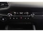 Mazda 3 2.0 e-SkyActiv-G M Hybrid 122 Comfort Bose | Org NL | CarPlay | Head-Up | Keyless | Stoelverwarming |