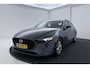 Mazda 3 2.0 e-SkyActiv-G M Hybrid 122 Comfort Bose | Org NL | CarPlay | Head-Up | Keyless | Stoelverwarming |