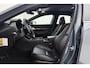 Mazda 3 2.0 e-SkyActiv-G M Hybrid 122 Comfort Bose | Org NL | CarPlay | Head-Up | Keyless | Stoelverwarming |