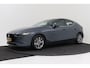 Mazda 3 2.0 e-SkyActiv-G M Hybrid 122 Comfort Bose | Org NL | CarPlay | Head-Up | Keyless | Stoelverwarming |