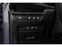 Mazda 3 2.0 e-SkyActiv-G M Hybrid 122 Comfort Bose | Org NL | CarPlay | Head-Up | Keyless | Stoelverwarming |