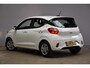 Hyundai i10 1.0i 67pk Comfort Smart | Navi | Cruise | Camera