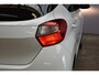 Hyundai i10 1.0i 67pk Comfort Smart | Navi | Cruise | Camera