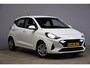 Hyundai i10 1.0i 67pk Comfort Smart | Navi | Cruise | Camera