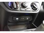 Hyundai i10 1.0i 67pk Comfort Smart | Navi | Cruise | Camera