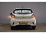 Hyundai i10 1.0i 67pk Comfort Smart | Navi | Cruise | Camera