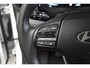 Hyundai i10 1.0i 67pk Comfort Smart | Navi | Cruise | Camera