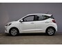 Hyundai i10 1.0i 67pk Comfort Smart | Navi | Cruise | Camera