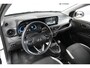 Hyundai i10 1.0i 67pk Comfort Smart | Navi | Cruise | Camera