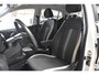 Hyundai i10 1.0i 67pk Comfort Smart | Navi | Cruise | Camera