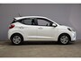 Hyundai i10 1.0i 67pk Comfort Smart | Navi | Cruise | Camera