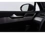 Volkswagen Passat Variant 1.5 TSI Highline Business | Trekhaak | 3-Zone Climate Control | Camera | Sportstoelen |