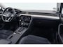 Volkswagen Passat Variant 1.5 TSI Highline Business | Trekhaak | 3-Zone Climate Control | Camera | Sportstoelen |