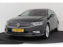Volkswagen Passat Variant 1.5 TSI Highline Business | Trekhaak | 3-Zone Climate Control | Camera | Sportstoelen |