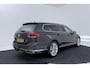 Volkswagen Passat Variant 1.5 TSI Highline Business | Trekhaak | 3-Zone Climate Control | Camera | Sportstoelen |