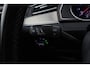 Volkswagen Passat Variant 1.5 TSI Highline Business | Trekhaak | 3-Zone Climate Control | Camera | Sportstoelen |