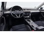Volkswagen Passat Variant 1.5 TSI Highline Business | Trekhaak | 3-Zone Climate Control | Camera | Sportstoelen |