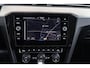 Volkswagen Passat Variant 1.5 TSI Highline Business | Trekhaak | 3-Zone Climate Control | Camera | Sportstoelen |