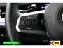 BMW 2-Serie Active Tourer 218i M-Sport automaat | 19 inch Individual Panoramadak | Harman Kardon | HUD Adaptive cruise, 360 Camera, PDC V+A,  El.verstelbare stoel met geheugen, Elektrische achterklep, Keyless