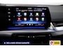 BMW 2-Serie Active Tourer 218i M-Sport automaat | 19 inch Individual Panoramadak | Harman Kardon | HUD Adaptive cruise, 360 Camera, PDC V+A,  El.verstelbare stoel met geheurgen, Elektrische achterklep, Keyless