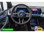 BMW 2-Serie Active Tourer 218i M-Sport automaat | 19 inch Individual Panoramadak | Harman Kardon | HUD Adaptive cruise, 360 Camera, PDC V+A,  El.verstelbare stoel met geheugen, Elektrische achterklep, Keyless