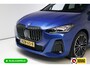 BMW 2-Serie Active Tourer 218i M-Sport automaat | 19 inch Individual Panoramadak | Harman Kardon | HUD Adaptive cruise, 360 Camera, PDC V+A,  El.verstelbare stoel met geheugen, Elektrische achterklep, Keyless