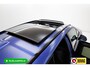 BMW 2-Serie Active Tourer 218i M-Sport automaat | 19 inch Individual Panoramadak | Harman Kardon | HUD Adaptive cruise, 360 Camera, PDC V+A,  El.verstelbare stoel met geheugen, Elektrische achterklep, Keyless