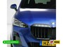 BMW 2-Serie Active Tourer 218i M-Sport automaat | 19 inch Individual Panoramadak | Harman Kardon | HUD Adaptive cruise, 360 Camera, PDC V+A,  El.verstelbare stoel met geheugen, Elektrische achterklep, Keyless