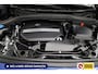 BMW 2-Serie Active Tourer 218i M-Sport automaat | 19 inch Individual Panoramadak | Harman Kardon | HUD Adaptive cruise, 360 Camera, PDC V+A,  El.verstelbare stoel met geheurgen, Elektrische achterklep, Keyless