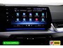 BMW 2-Serie Active Tourer 218i M-Sport automaat | 19 inch Individual Panoramadak | Harman Kardon | HUD Adaptive cruise, 360 Camera, PDC V+A,  El.verstelbare stoel met geheugen, Elektrische achterklep, Keyless