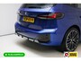 BMW 2-Serie Active Tourer 218i M-Sport automaat | 19 inch Individual Panoramadak | Harman Kardon | HUD Adaptive cruise, 360 Camera, PDC V+A,  El.verstelbare stoel met geheugen, Elektrische achterklep, Keyless