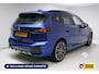 BMW 2-Serie Active Tourer 218i M-Sport automaat | 19 inch Individual Panoramadak | Harman Kardon | HUD Adaptive cruise, 360 Camera, PDC V+A,  El.verstelbare stoel met geheurgen, Elektrische achterklep, Keyless