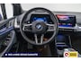 BMW 2-Serie Active Tourer 218i M-Sport automaat | 19 inch Individual Panoramadak | Harman Kardon | HUD Adaptive cruise, 360 Camera, PDC V+A,  El.verstelbare stoel met geheurgen, Elektrische achterklep, Keyless