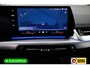 BMW 2-Serie Active Tourer 218i M-Sport automaat | 19 inch Individual Panoramadak | Harman Kardon | HUD Adaptive cruise, 360 Camera, PDC V+A,  El.verstelbare stoel met geheugen, Elektrische achterklep, Keyless