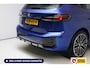 BMW 2-Serie Active Tourer 218i M-Sport automaat | 19 inch Individual Panoramadak | Harman Kardon | HUD Adaptive cruise, 360 Camera, PDC V+A,  El.verstelbare stoel met geheurgen, Elektrische achterklep, Keyless