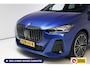 BMW 2-Serie Active Tourer 218i M-Sport automaat | 19 inch Individual Panoramadak | Harman Kardon | HUD Adaptive cruise, 360 Camera, PDC V+A,  El.verstelbare stoel met geheurgen, Elektrische achterklep, Keyless