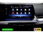 BMW 2-Serie Active Tourer 218i M-Sport automaat | 19 inch Individual Panoramadak | Harman Kardon | HUD Adaptive cruise, 360 Camera, PDC V+A,  El.verstelbare stoel met geheugen, Elektrische achterklep, Keyless