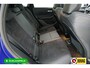 BMW 2-Serie Active Tourer 218i M-Sport automaat | 19 inch Individual Panoramadak | Harman Kardon | HUD Adaptive cruise, 360 Camera, PDC V+A,  El.verstelbare stoel met geheugen, Elektrische achterklep, Keyless
