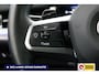 BMW 2-Serie Active Tourer 218i M-Sport automaat | 19 inch Individual Panoramadak | Harman Kardon | HUD Adaptive cruise, 360 Camera, PDC V+A,  El.verstelbare stoel met geheurgen, Elektrische achterklep, Keyless