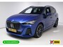 BMW 2-Serie Active Tourer 218i M-Sport automaat | 19 inch Individual Panoramadak | Harman Kardon | HUD Adaptive cruise, 360 Camera, PDC V+A,  El.verstelbare stoel met geheugen, Elektrische achterklep, Keyless