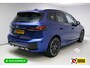 BMW 2-Serie Active Tourer 218i M-Sport automaat | 19 inch Individual Panoramadak | Harman Kardon | HUD Adaptive cruise, 360 Camera, PDC V+A,  El.verstelbare stoel met geheugen, Elektrische achterklep, Keyless