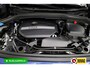 BMW 2-Serie Active Tourer 218i M-Sport automaat | 19 inch Individual Panoramadak | Harman Kardon | HUD Adaptive cruise, 360 Camera, PDC V+A,  El.verstelbare stoel met geheugen, Elektrische achterklep, Keyless