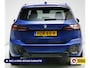BMW 2-Serie Active Tourer 218i M-Sport automaat | 19 inch Individual Panoramadak | Harman Kardon | HUD Adaptive cruise, 360 Camera, PDC V+A,  El.verstelbare stoel met geheurgen, Elektrische achterklep, Keyless